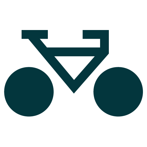 Higher Logic Vanilla Help Center home page